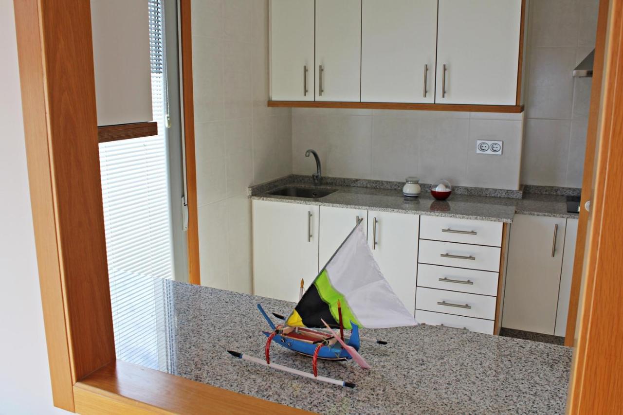 Precioso Apartamento, Espectaculares Vistas. Cangas do Morrazo Zewnętrze zdjęcie